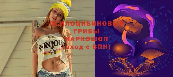 a pvp Беломорск