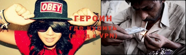 ешки Лиски