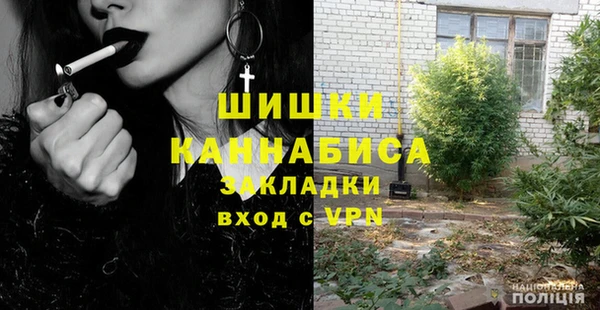 мескалин Богданович
