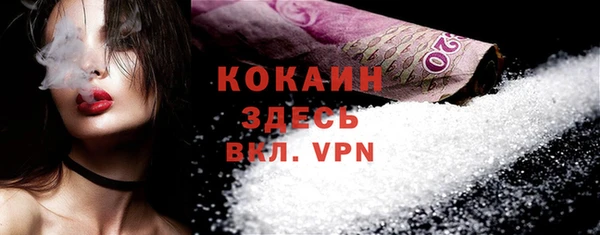 винт Богородицк